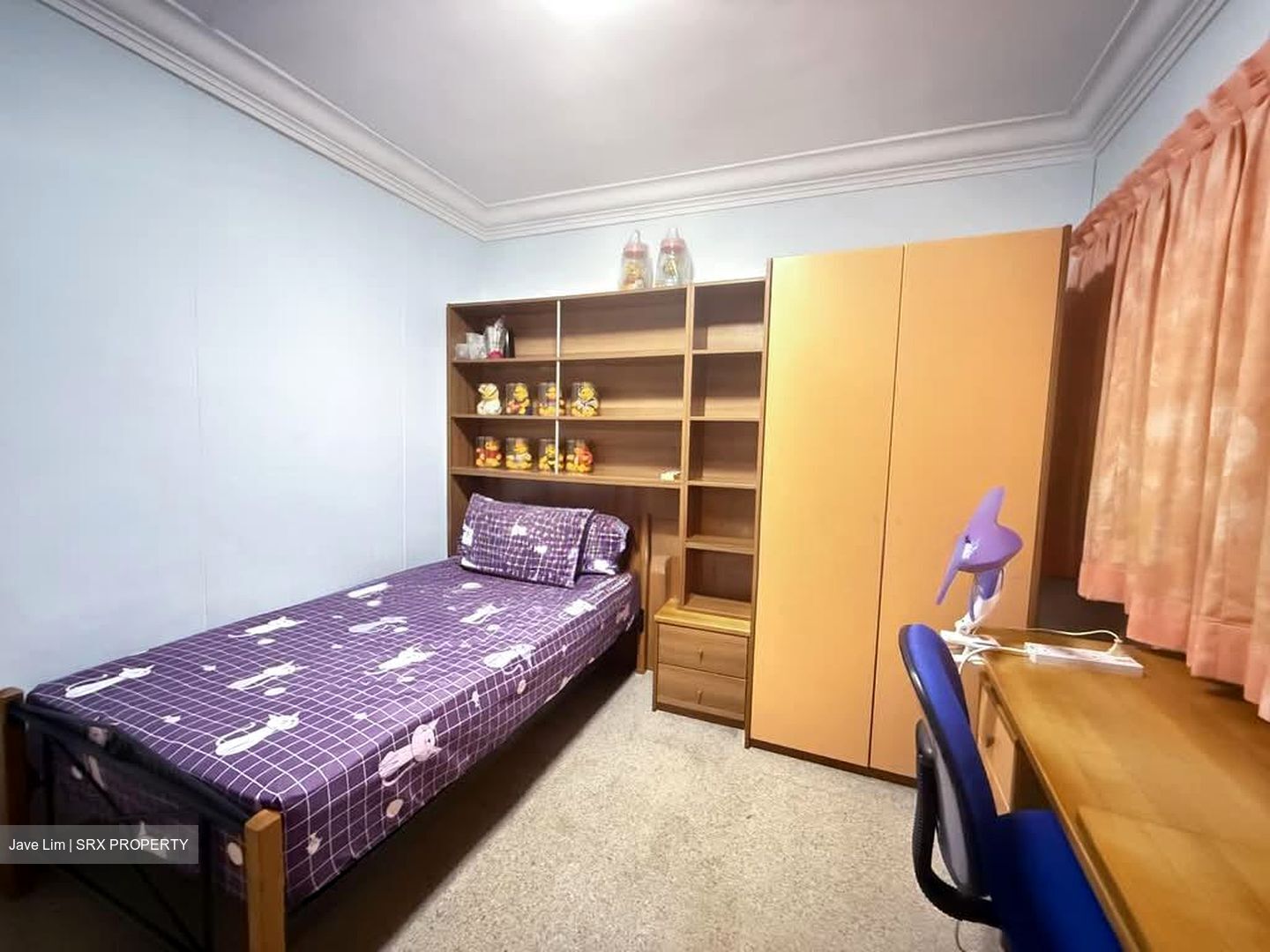 Blk 533 Panshan Grove (Bukit Panjang), HDB 4 Rooms #566342121